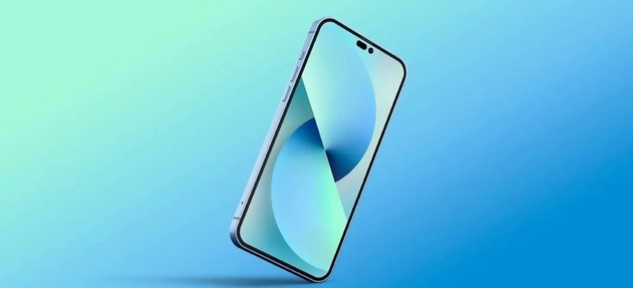 白马井镇苹果14维修分享iPhone 14系列会延期吗 