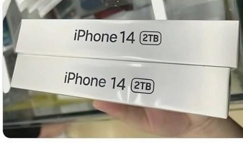 白马井镇苹果14维修分享iPhone 14值得下手吗 