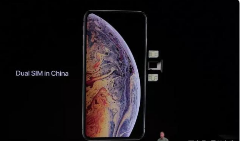 白马井镇苹果手机维修分享iPhone eSIM 出 Bug怎么办 