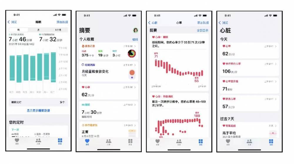 白马井镇苹果手机维修分享iPhone实用功能汇总 