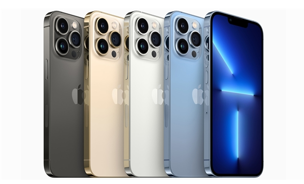 白马井镇苹果14维修分享iPhone 14、14 Pro/Max规格、售价汇总 