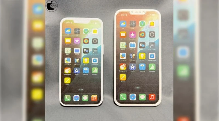 白马井镇苹果手机维修分享苹果会发布6.7 英寸屏 iPhone SE 4 Plus 机型吗 
