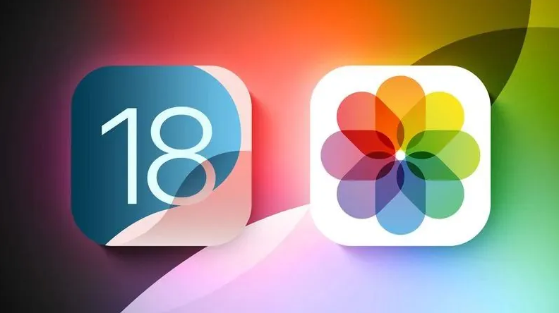 白马井镇苹果手机维修分享苹果 iOS / iPadOS 18.1Beta 3 发布 