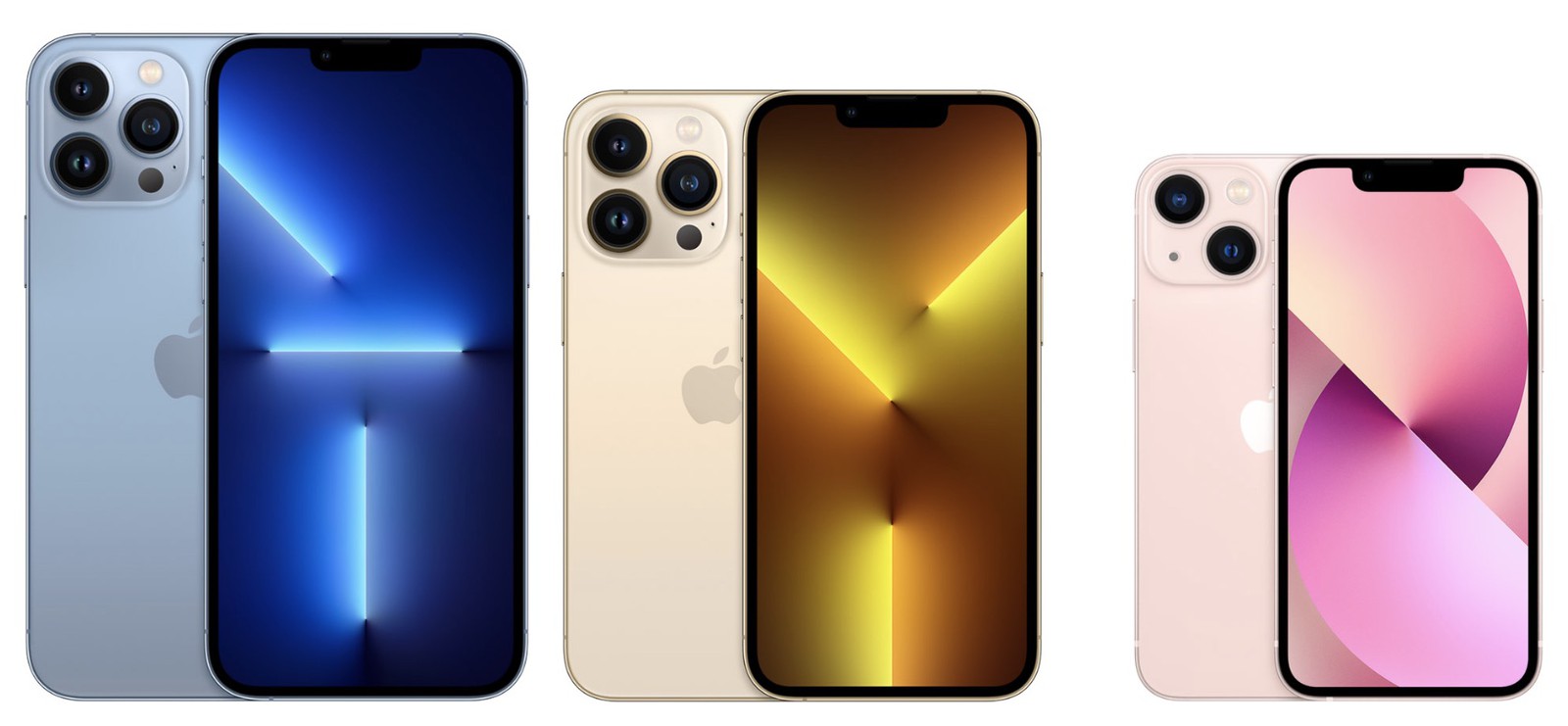 白马井镇苹果手机维修分享iPhone 13续航怎么样 