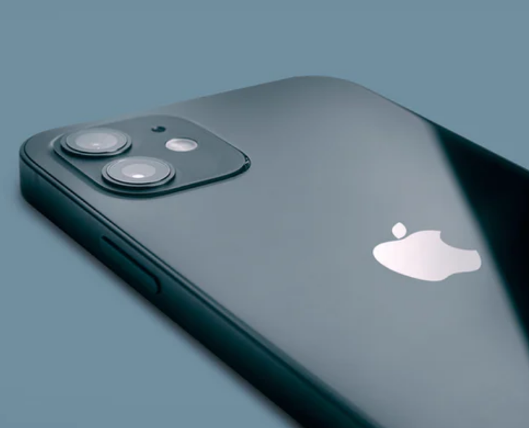 白马井镇苹果手机维修分享高振幅振动可能让 iPhone 出现相机故障 
