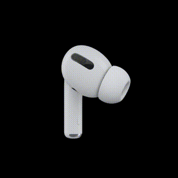 白马井镇苹果手机维修分享iOS 15 beta 5 新功能 