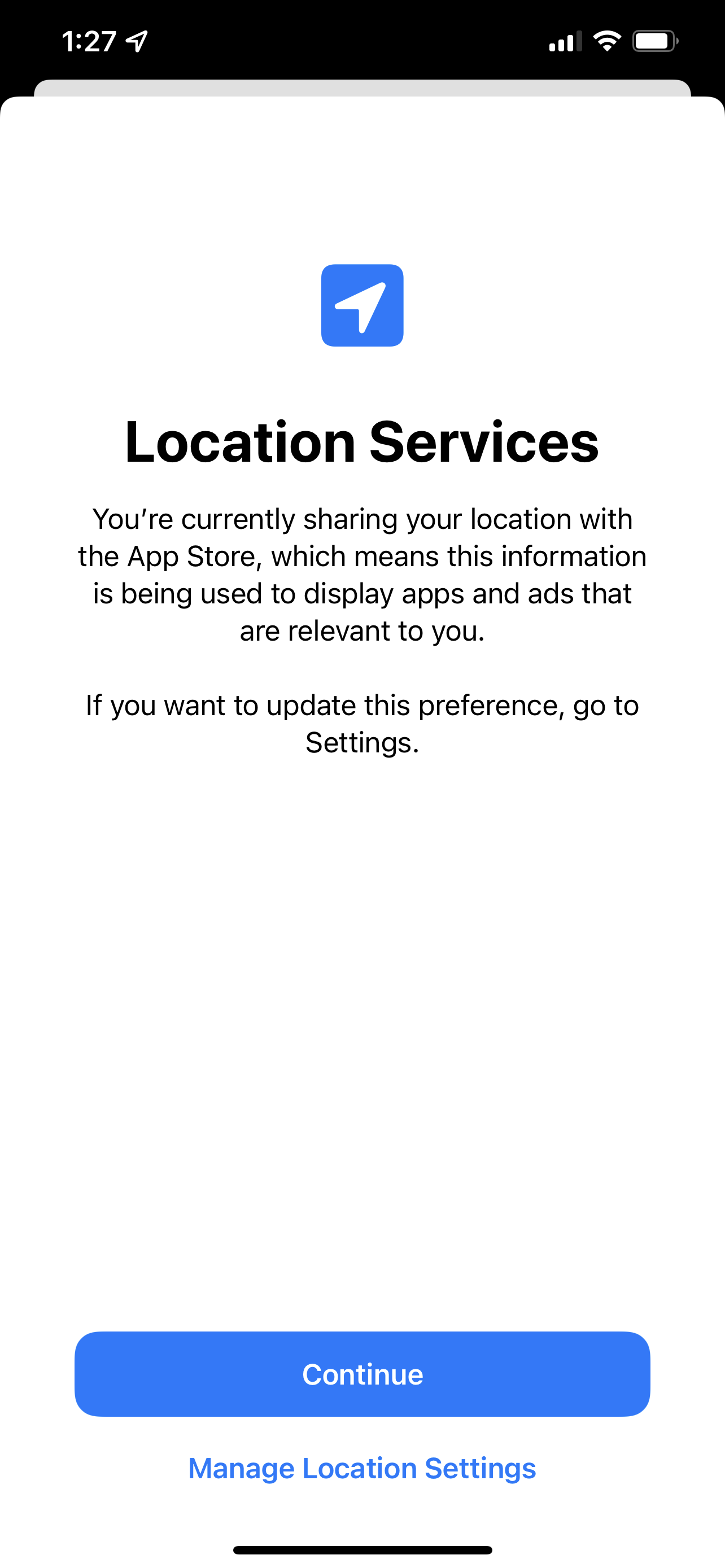 白马井镇苹果手机维修分享iOS 15.0 Beta 5 新功能汇总 