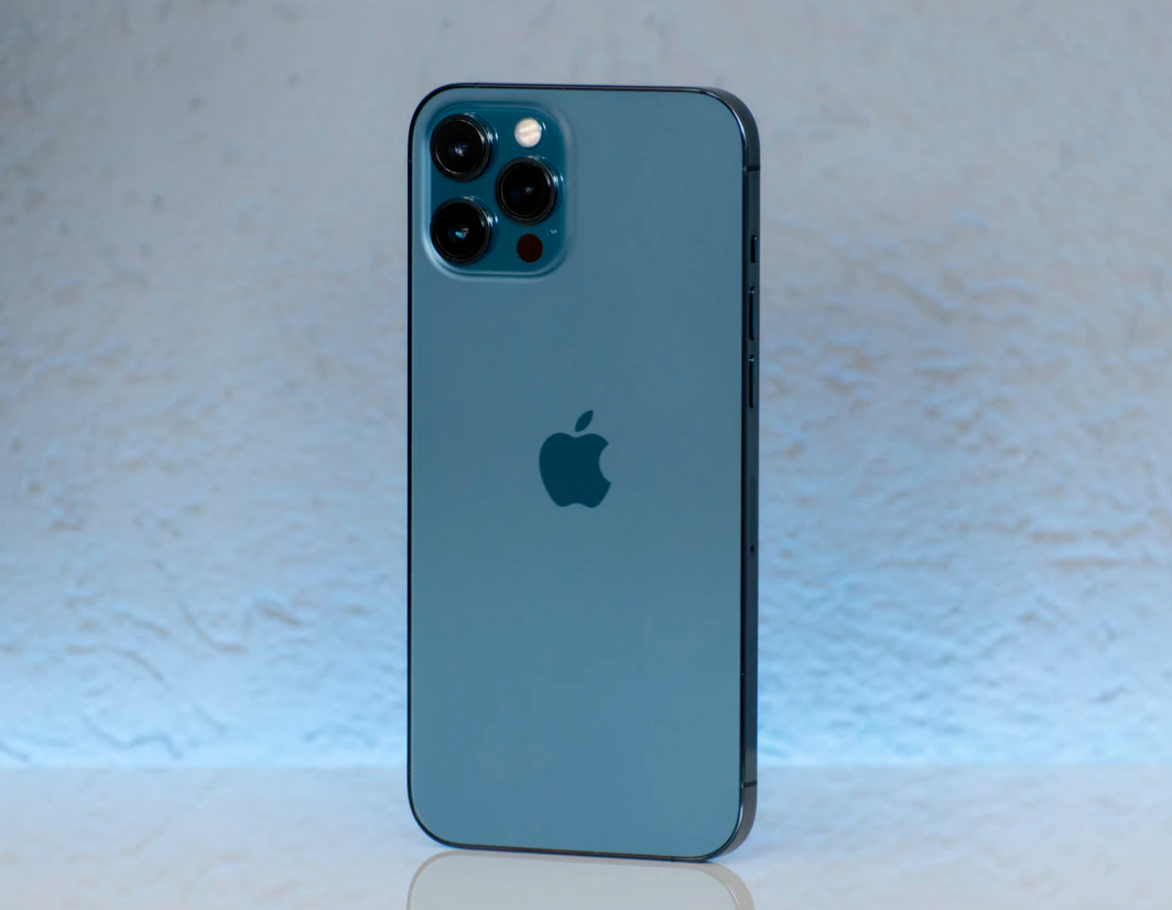 白马井镇苹果手机维修分享苹果或很快发布 iOS 14.6 解决 