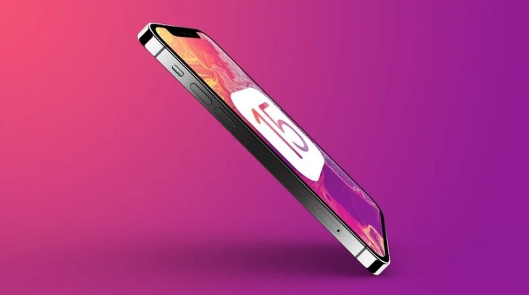 白马井镇苹果手机维修分享iOS 15/iPadOS 15 支持哪些设备 