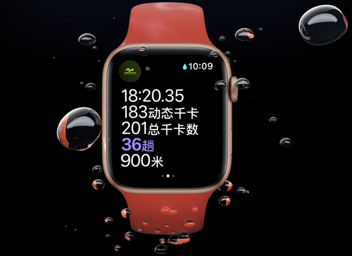 白马井镇苹果手机维修分享美版 iPhone 12 为什么使用 eSIM 实现双卡 
