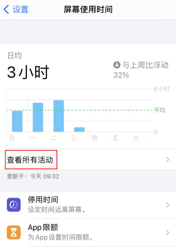 白马井镇苹果手机维修分享如何在 iPhone 上关闭“快捷指令”横幅通知 