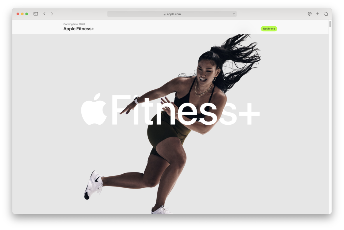 白马井镇苹果手机维修分享Apple One 订阅服务是什么 