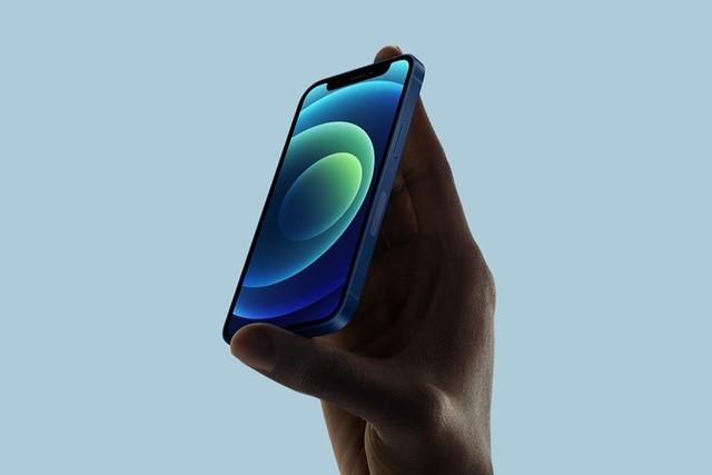 白马井镇苹果手机维修分享iPhone 12 mini辐射很大吗 