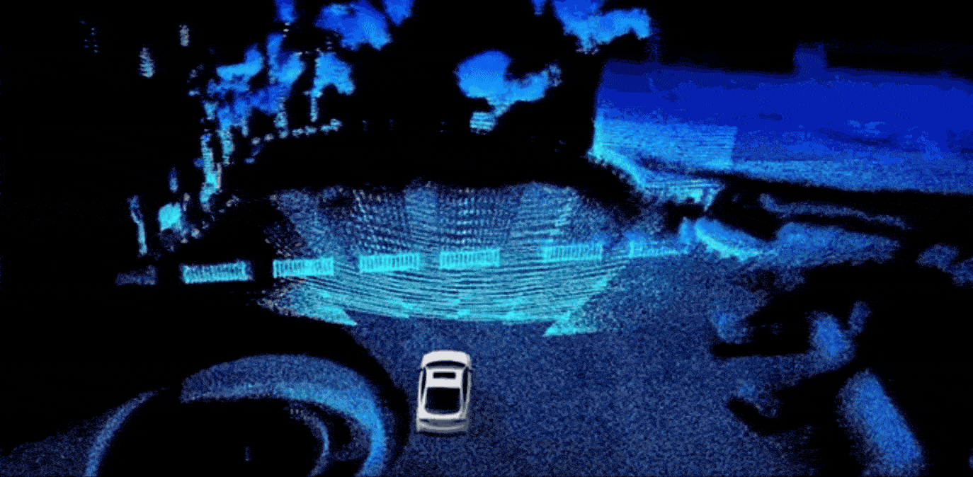 白马井镇苹果手机维修分享iPhone 12 Pro 搭载的 LiDAR 镜头与 ToF 镜头有什么不同 