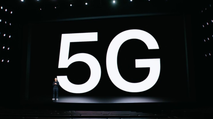 白马井镇苹果手机维修分享iPhone12值得买吗 