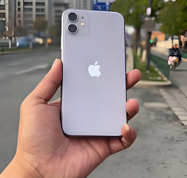 白马井镇苹果11系统维修分享iPhone11手机系统崩溃无法开机如何解决