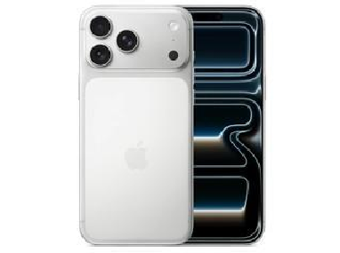 白马井镇苹果维修点分享iPhone 17 Pro Max进水维修 