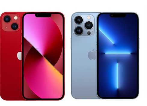 白马井镇苹果维修点分享iPhone 13 Pro Max维修主板静电与漏电类故障 