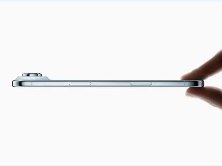 白马井镇苹果维修点分享iPhone 17 Air主板高温热循环次生故障 