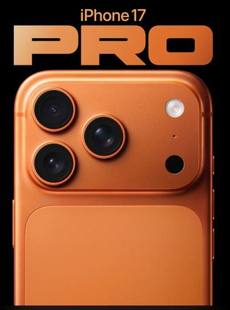 白马井镇苹果维修点分享iPhone 17 Pro主板电源通道故障 