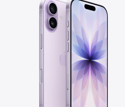 白马井镇苹果维修点分享iPhone 17自动关机引发故障解析 