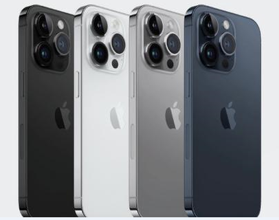 白马井镇苹果维修点分享iPhone 16 Pro黑屏少见硬件解析 