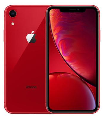 白马井镇苹果维修点分享iPhone XR电池发烫特殊故障解析 