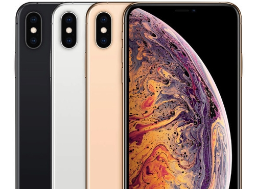 白马井镇苹果维修点分享iPhone XS Max电池发烫冷门成因解析 