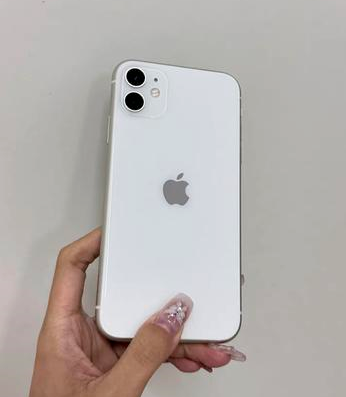 白马井镇苹果维修点分享iPhone 11电池发烫少见故障解析 