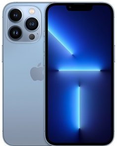 白马井镇苹果维修点分享iPhone 13 Pro发烫关联故障梳理 