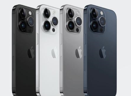白马井镇苹果维修点分享iPhone 16 Pro 发烫多维度科普 